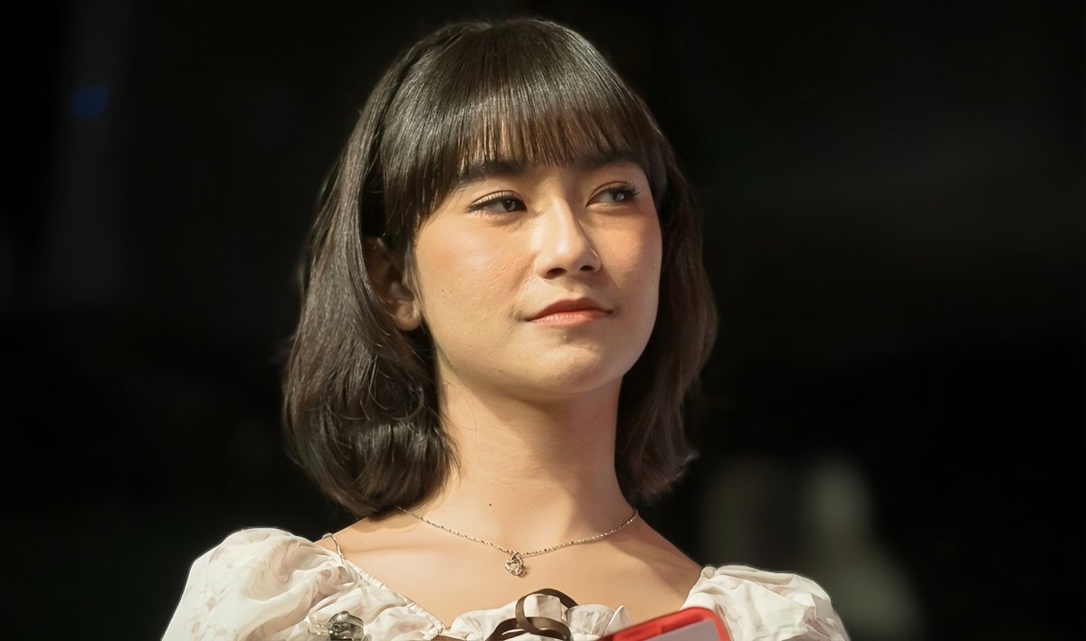 Freya Archive 🍉 tweet media