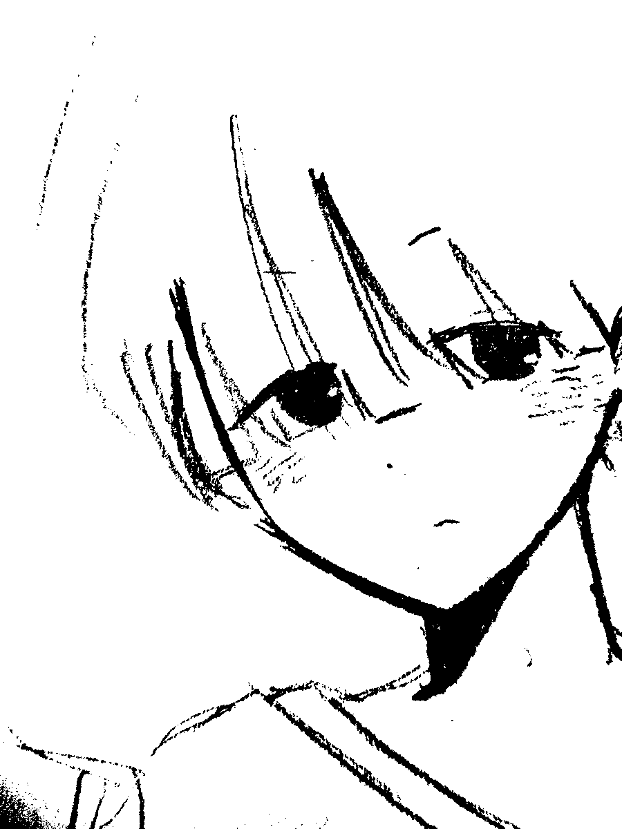 martycorn_'s tweet photo. #ALNST #marty #acorn https://t.co/zMzXZy57Sh