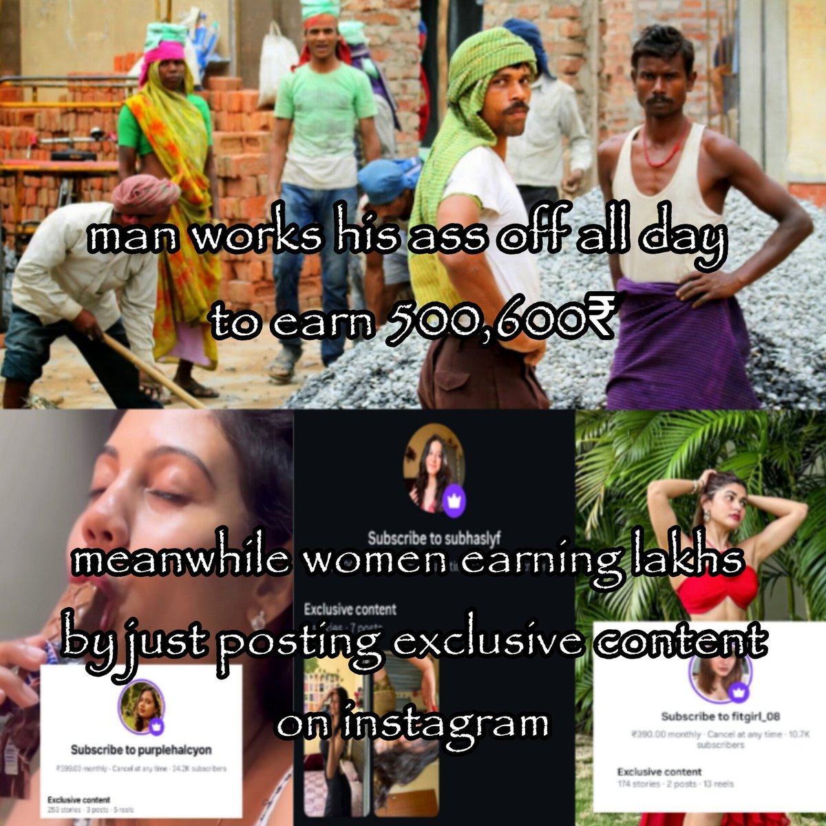 jitendr Singh tweet media