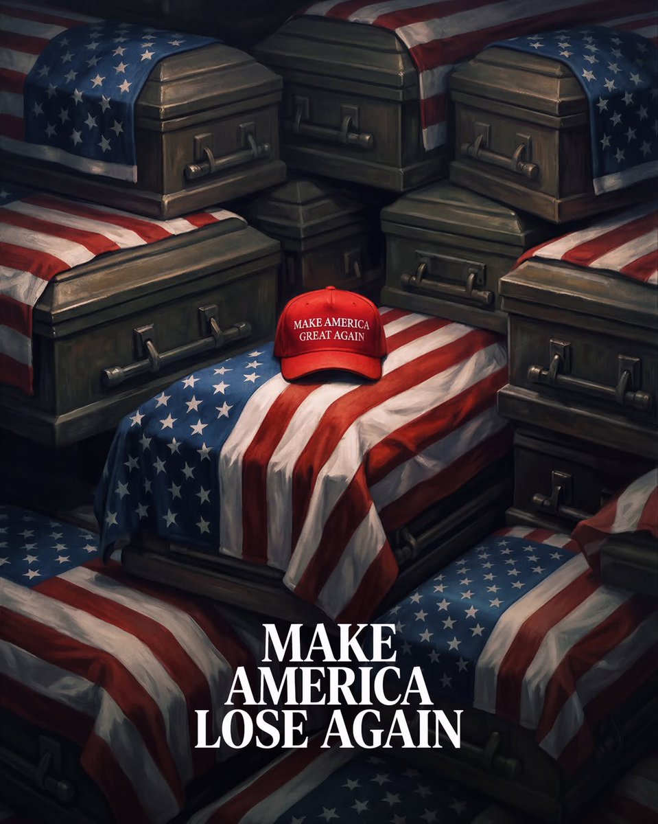 FUCK ISRAËL FRANCE tweet media