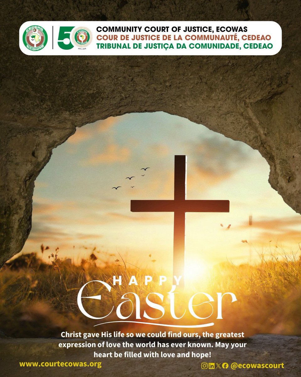 ecowascourt tweet media