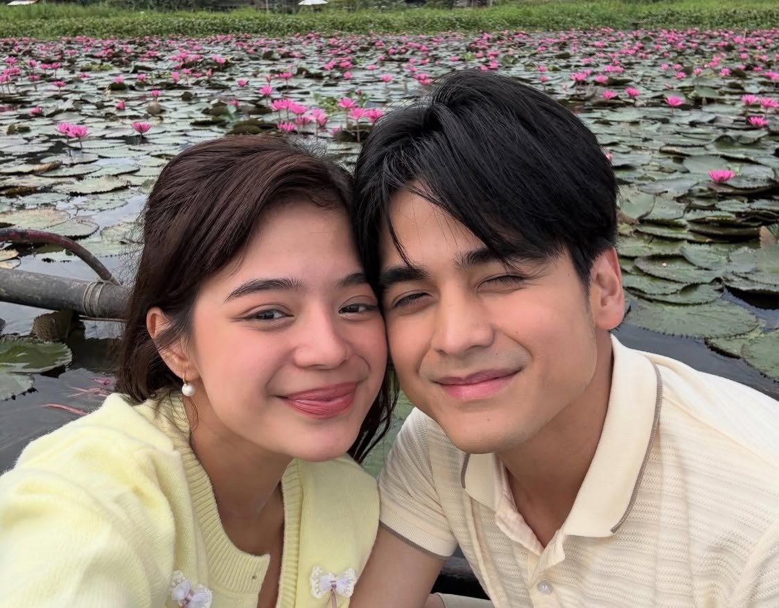 jenny ♥︎ tweet media