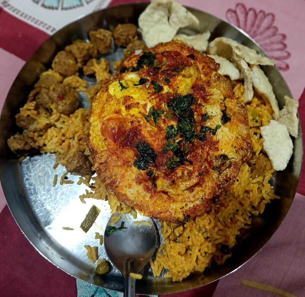 Tweet Chor👑 tweet media