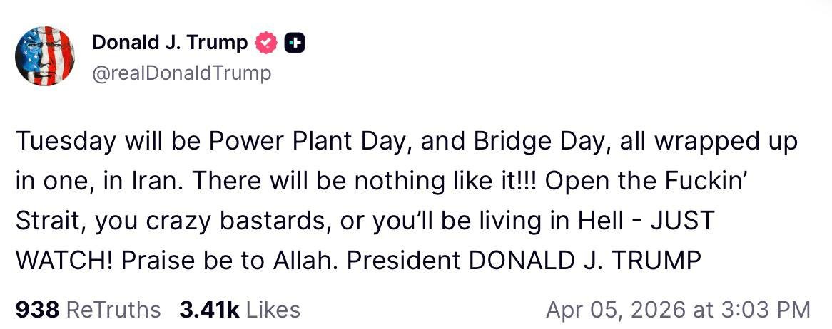 Lunacharsky tweet media