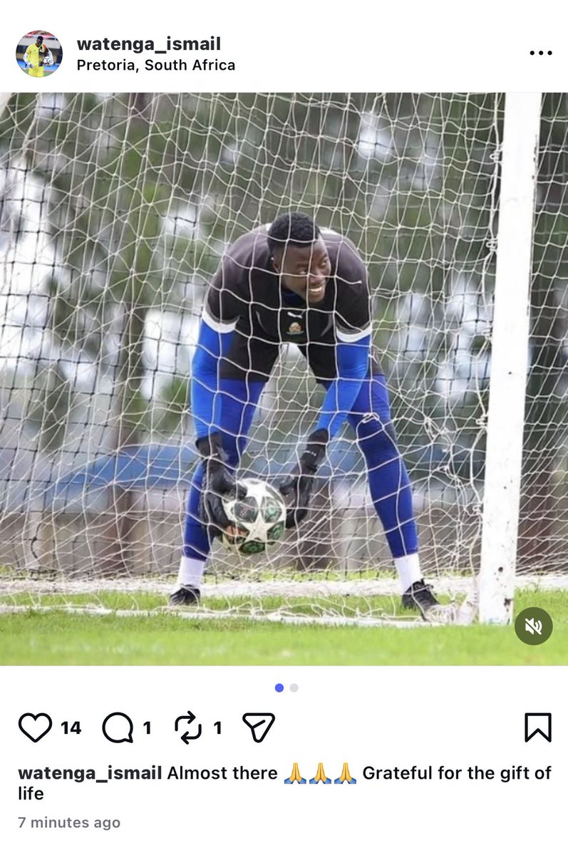 COLLINS NDANGIZI tweet media