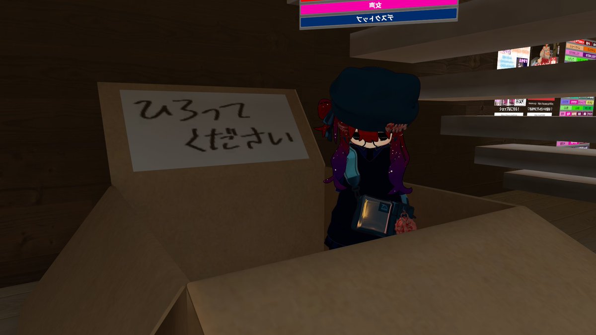 みみずく-ｵﾆｲｻﾝｽｷ-🍥 tweet media