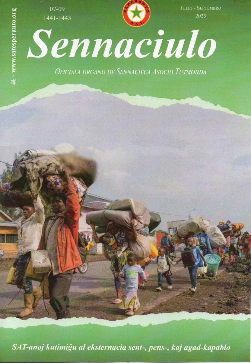 Neniammilitointerni tweet media