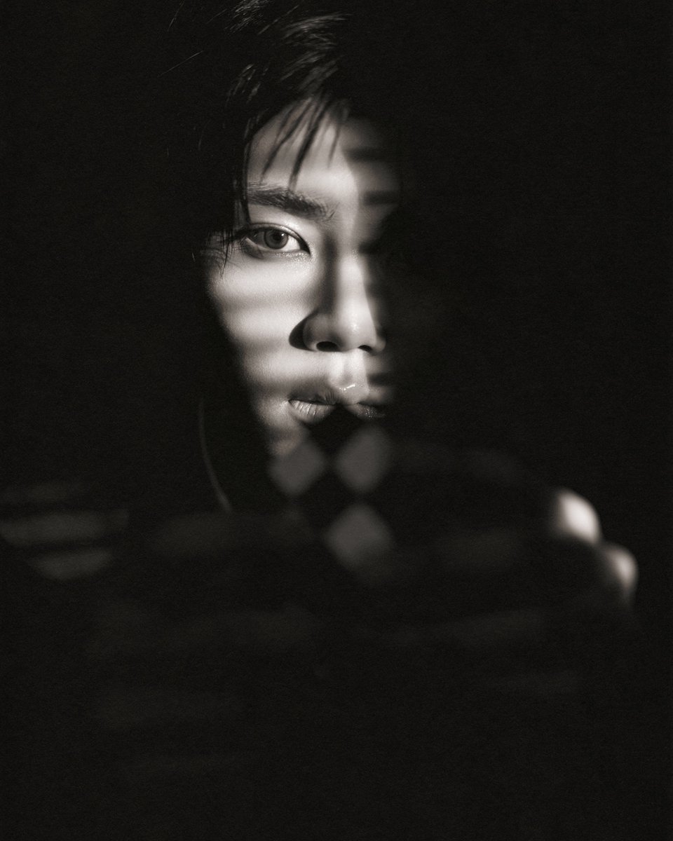 ZEROBASEONE tweet media