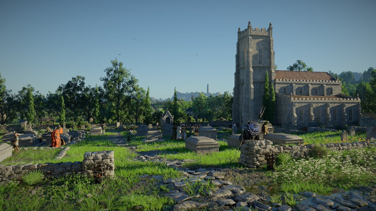 oFelipoca tweet media