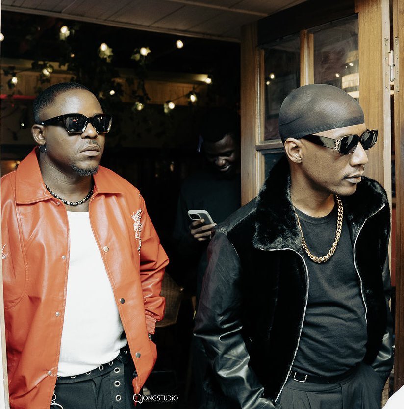 237IDP 🇨🇲 tweet media