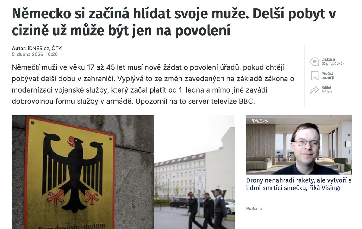 Dárek pro Putina tweet media