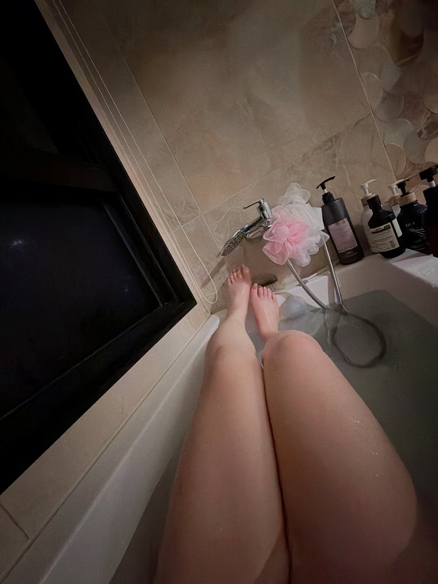 巧巧男士熱蠟除毛師🫶🏼 tweet media