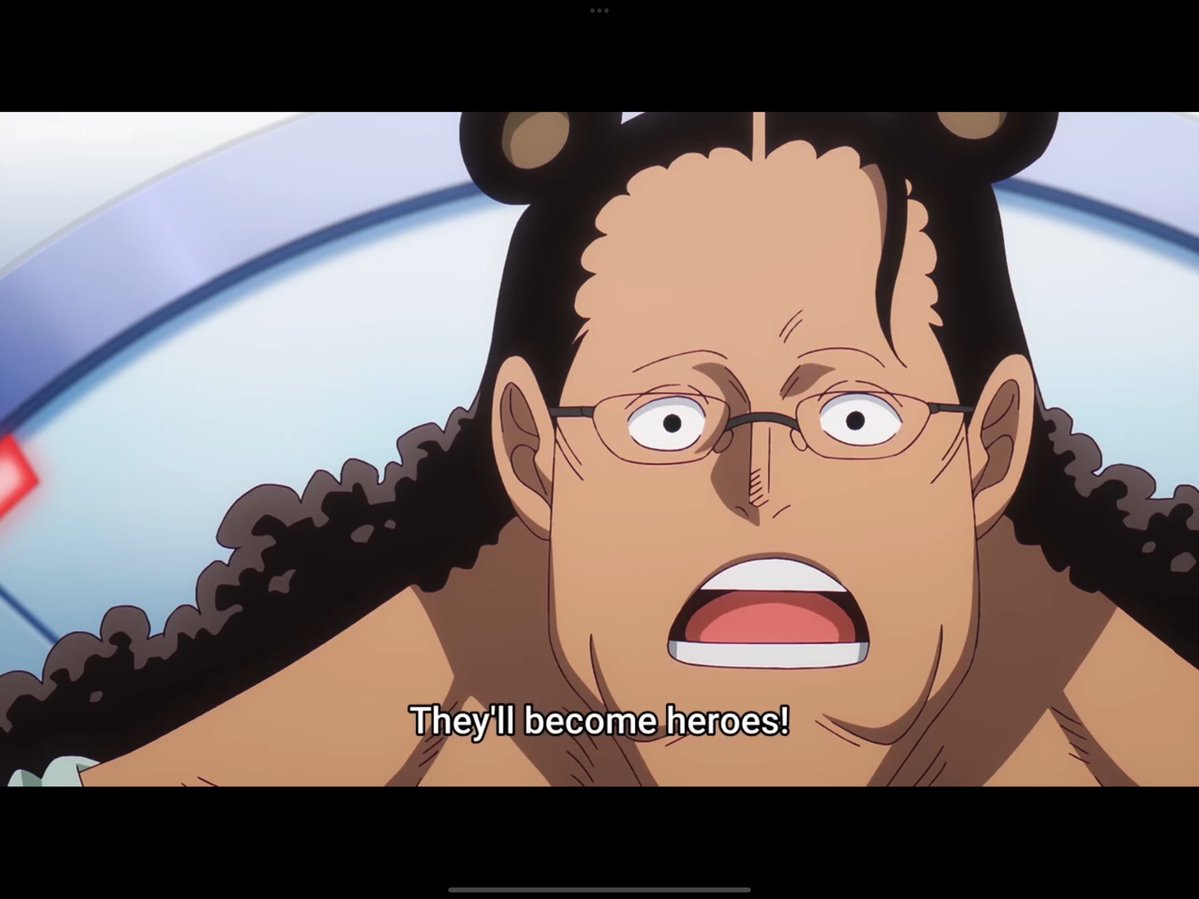 seela 𖤓 egghead !! tweet media