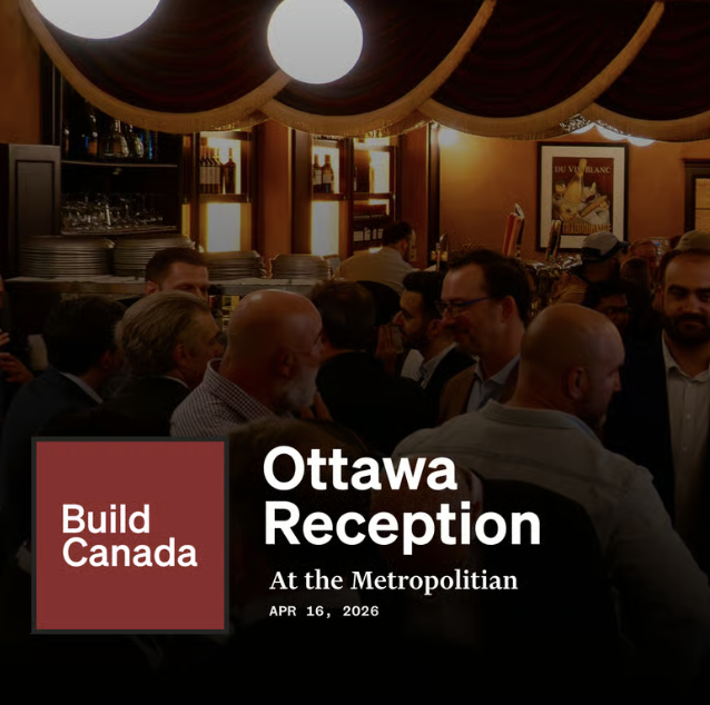 join me on april 16 in ottawa

featuring <a href="/Sirupsen/">Simon Eskildsen</a>, founder of <a href="/turbopuffer/">turbopuffer</a> -- one of canada's fastest growing companies 

we'll unpack what he's building, why it matters, and what we need to do to help builders build 

sign up link below