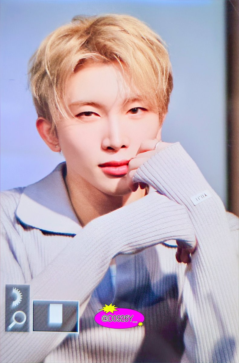 260405 

#파우 #POW #동연 #윤동연 #DONGYEON