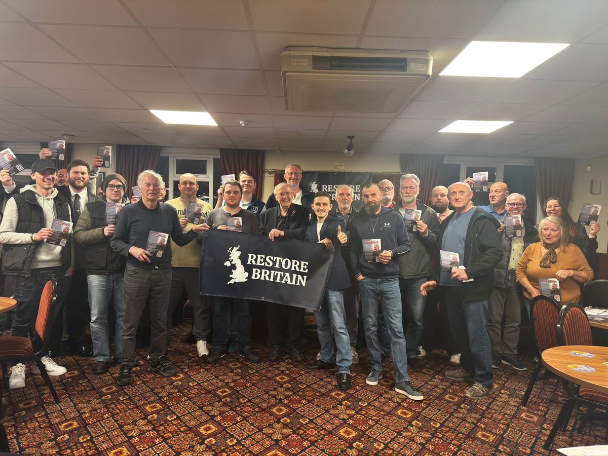 Harry Eccles tweet media