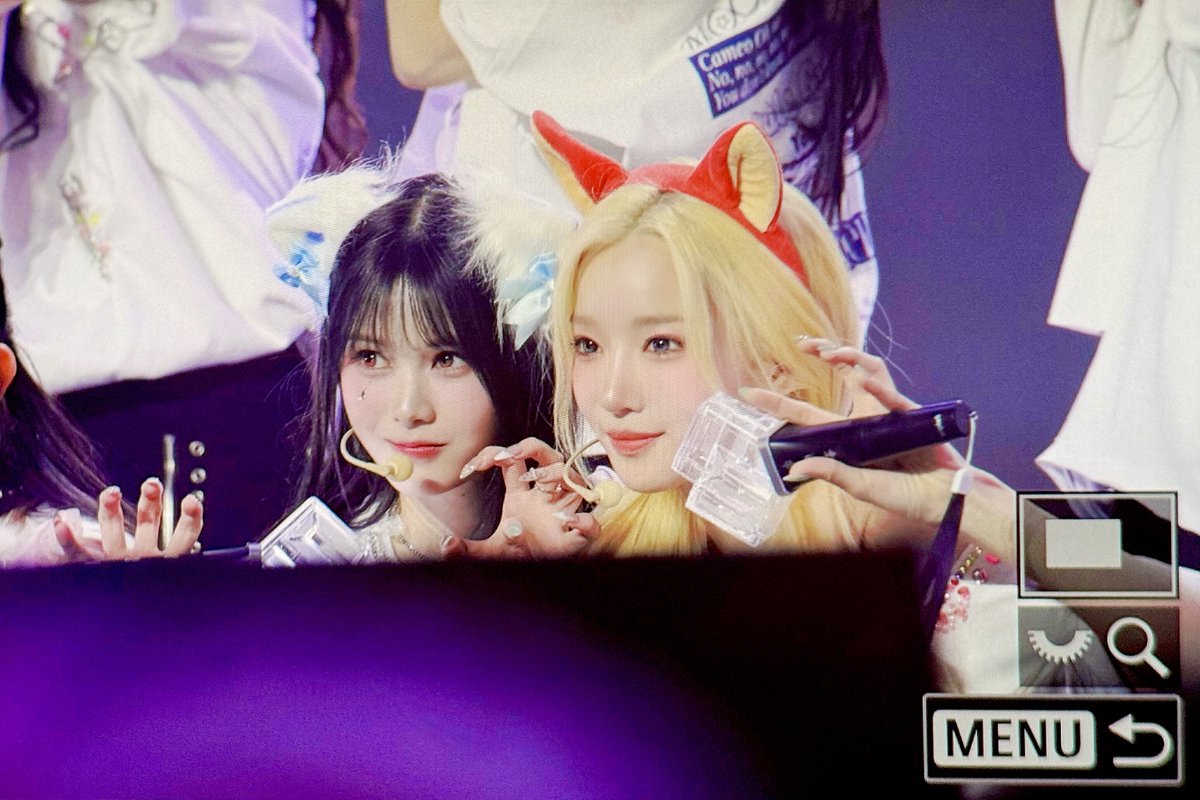 ʕ •ᴥ•ʔ tweet media