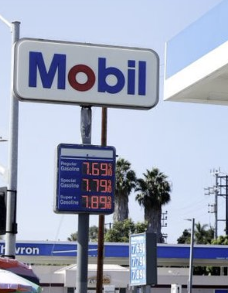 DennisCW | wen my L tweet media