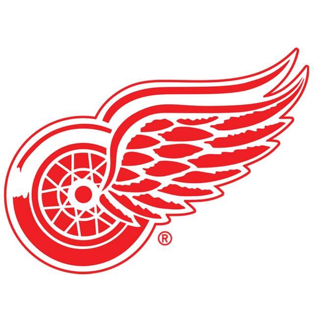 #LGRW