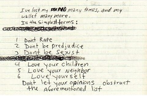 Eric Alper 🎧 tweet media