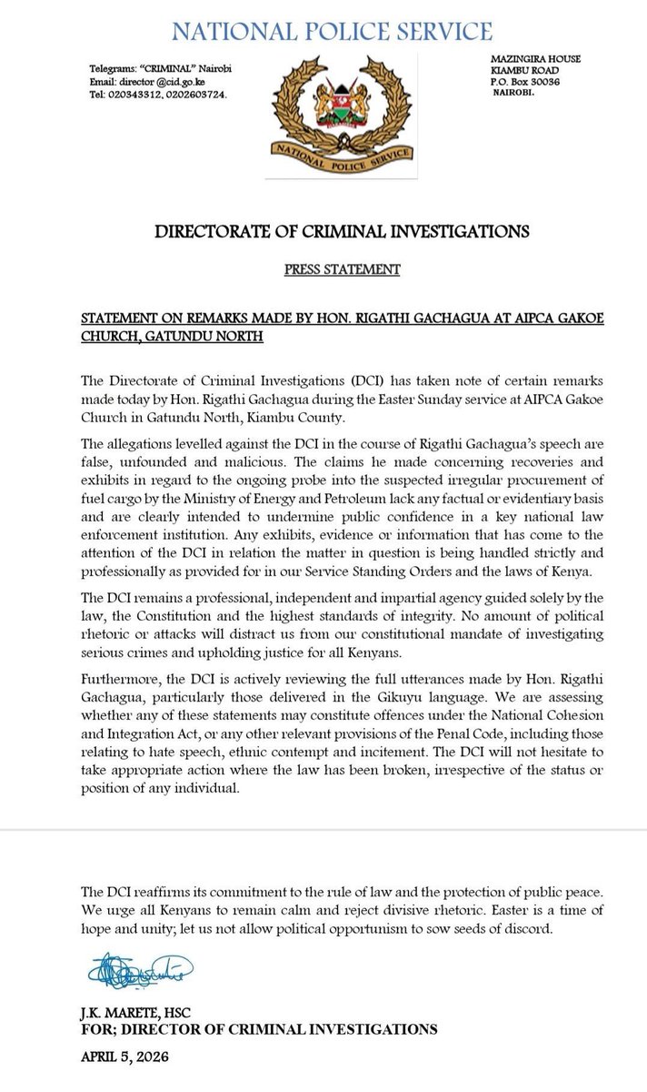 The Oligarch tweet media