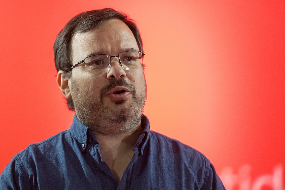 Radio Monte Carlo tweet media