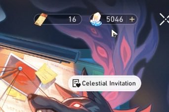 raye ✿ tweet media