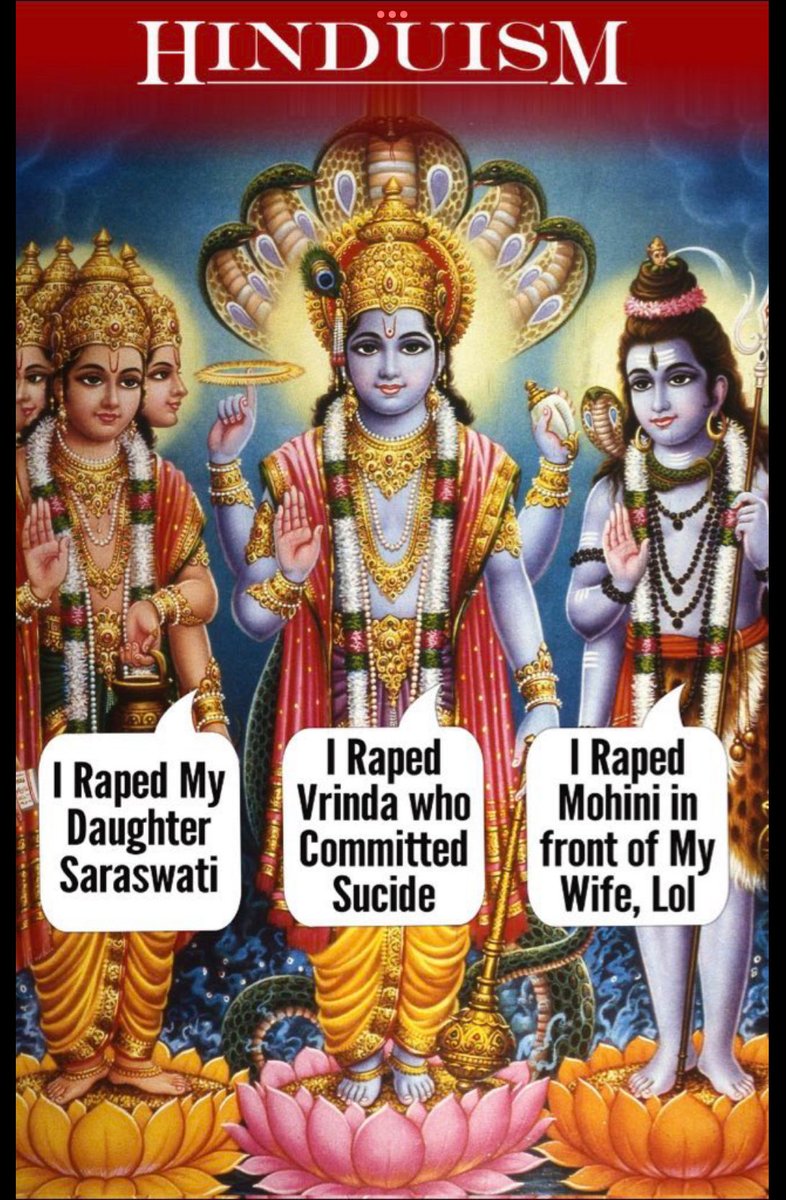 OutSpoken Truth tweet media