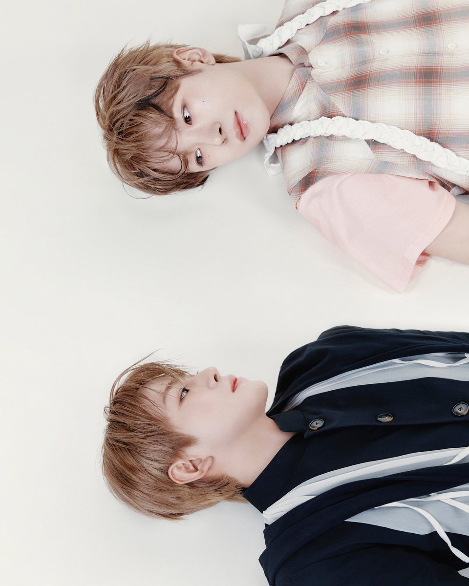 NCT WISH tweet media