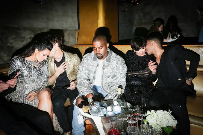 mbdtf #BULLYSZN tweet media