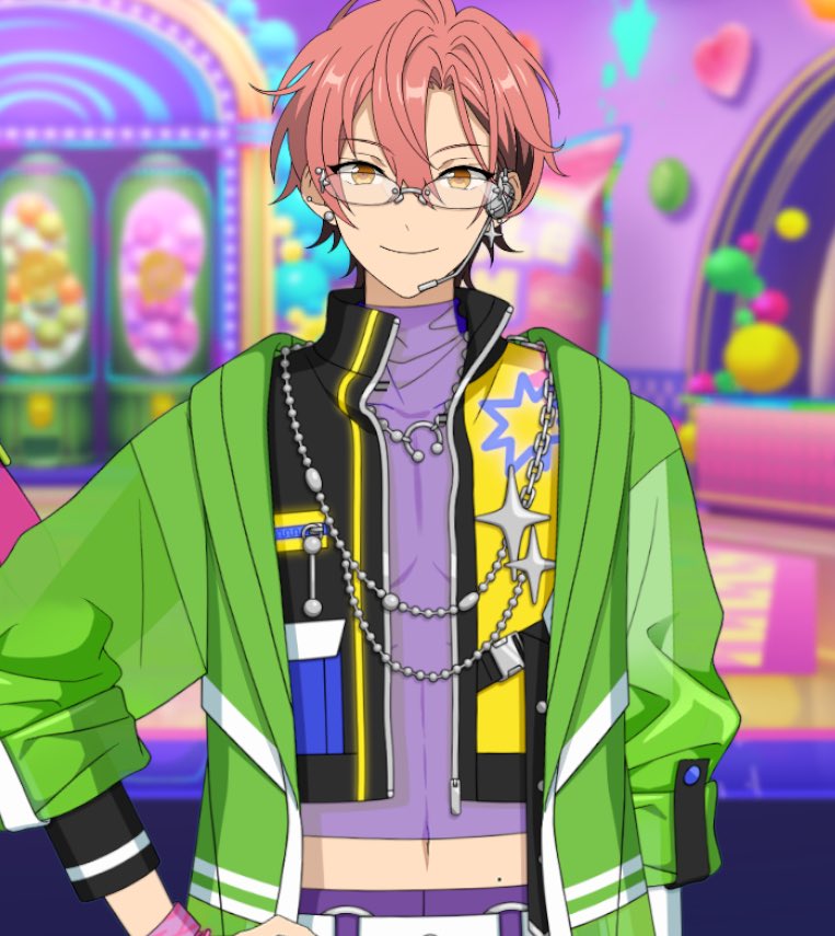 ねぇ🐹 tweet media