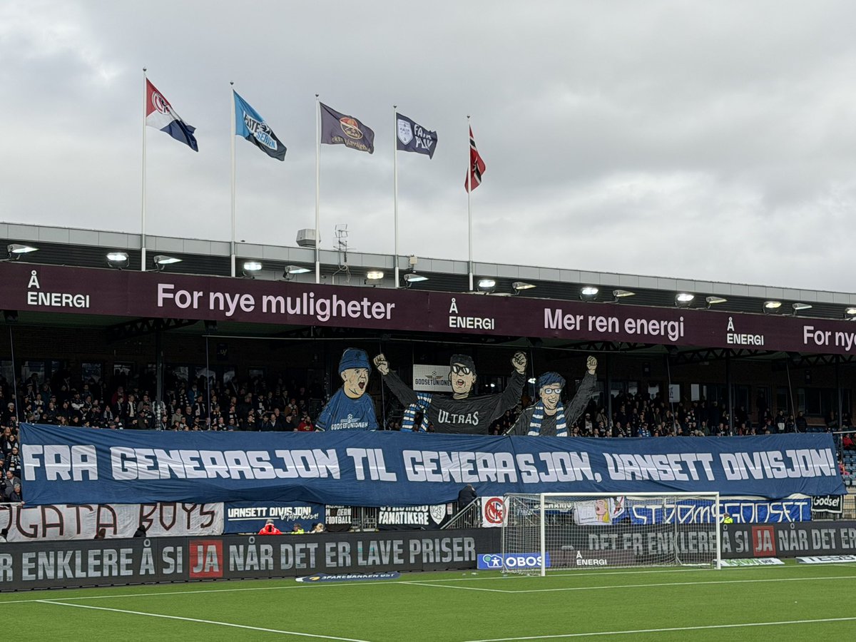 Kim Underberg Rolund tweet media