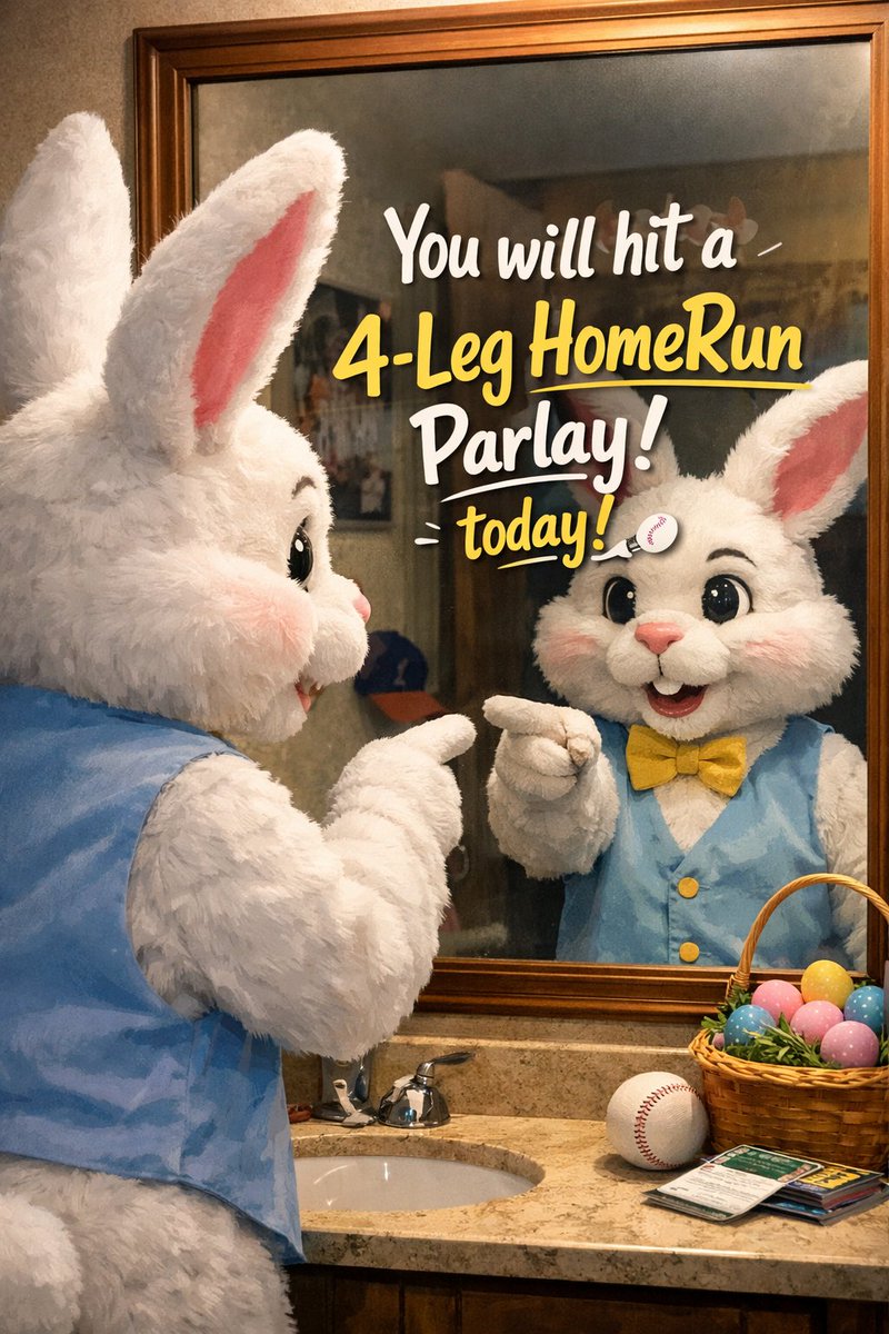 〽️ikeroccovioli tweet media