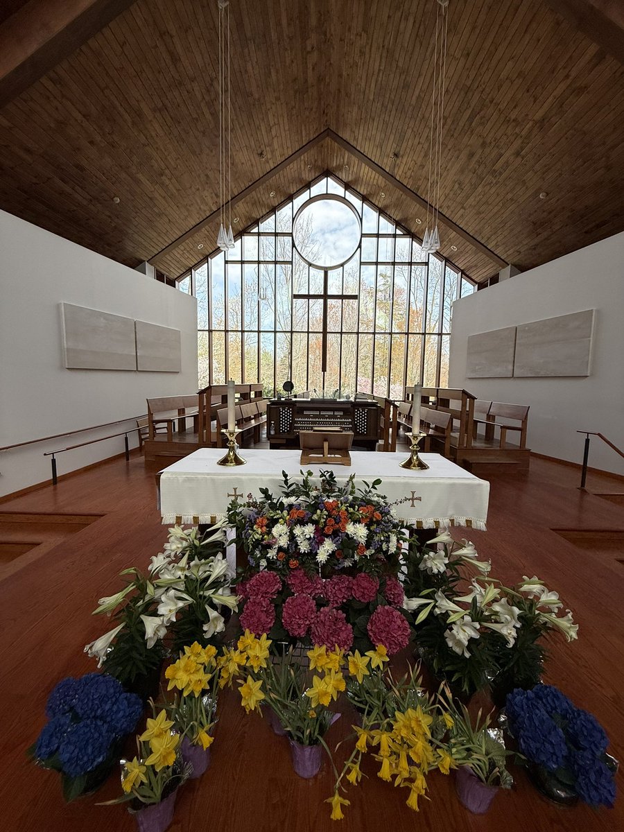 Makoto Fujimura tweet media