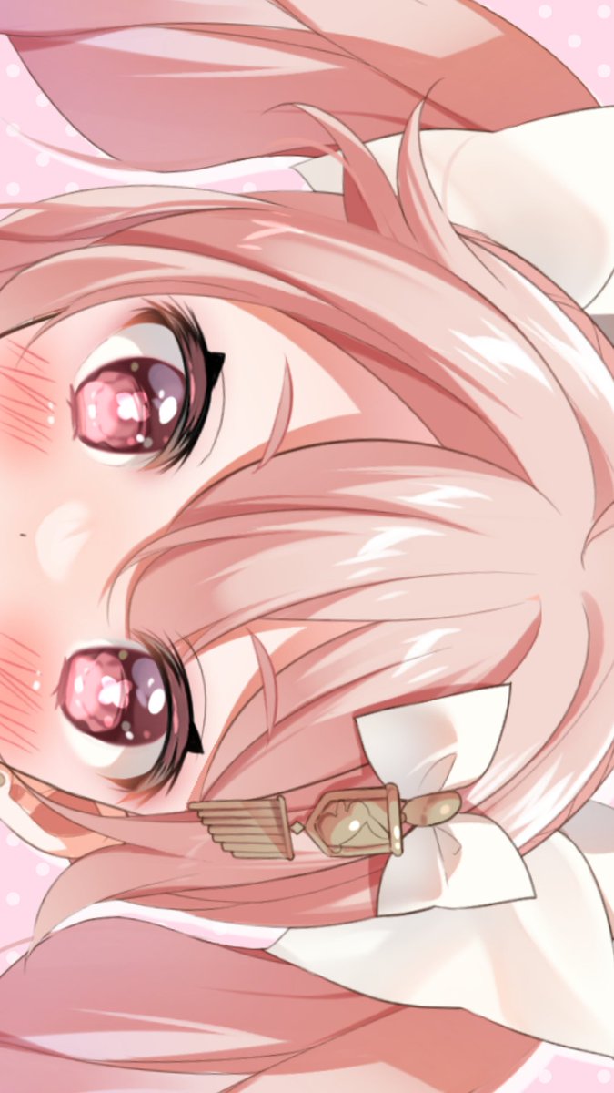 ばに団長⚔🎀@新人vtuber tweet media