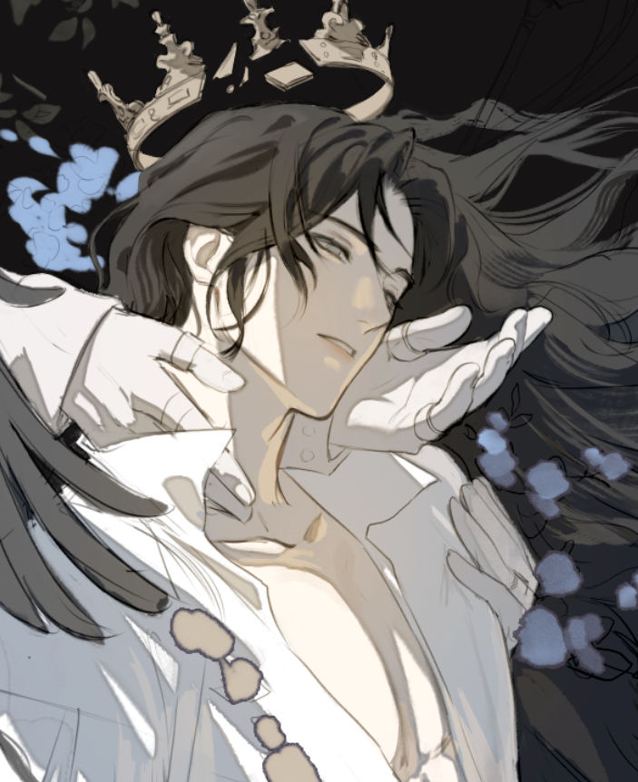 ☆rabies☆ tweet media