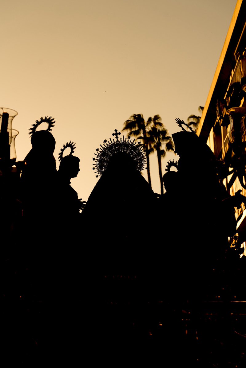 Manuel Viedma tweet media