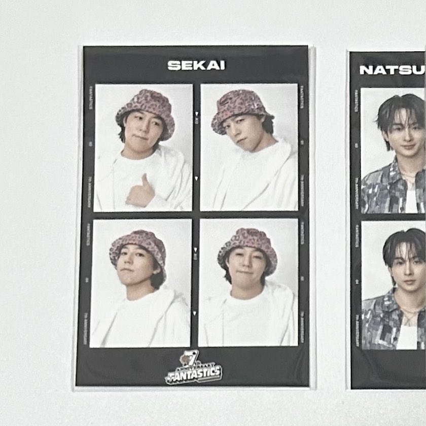 ☪︎⋆ tweet media