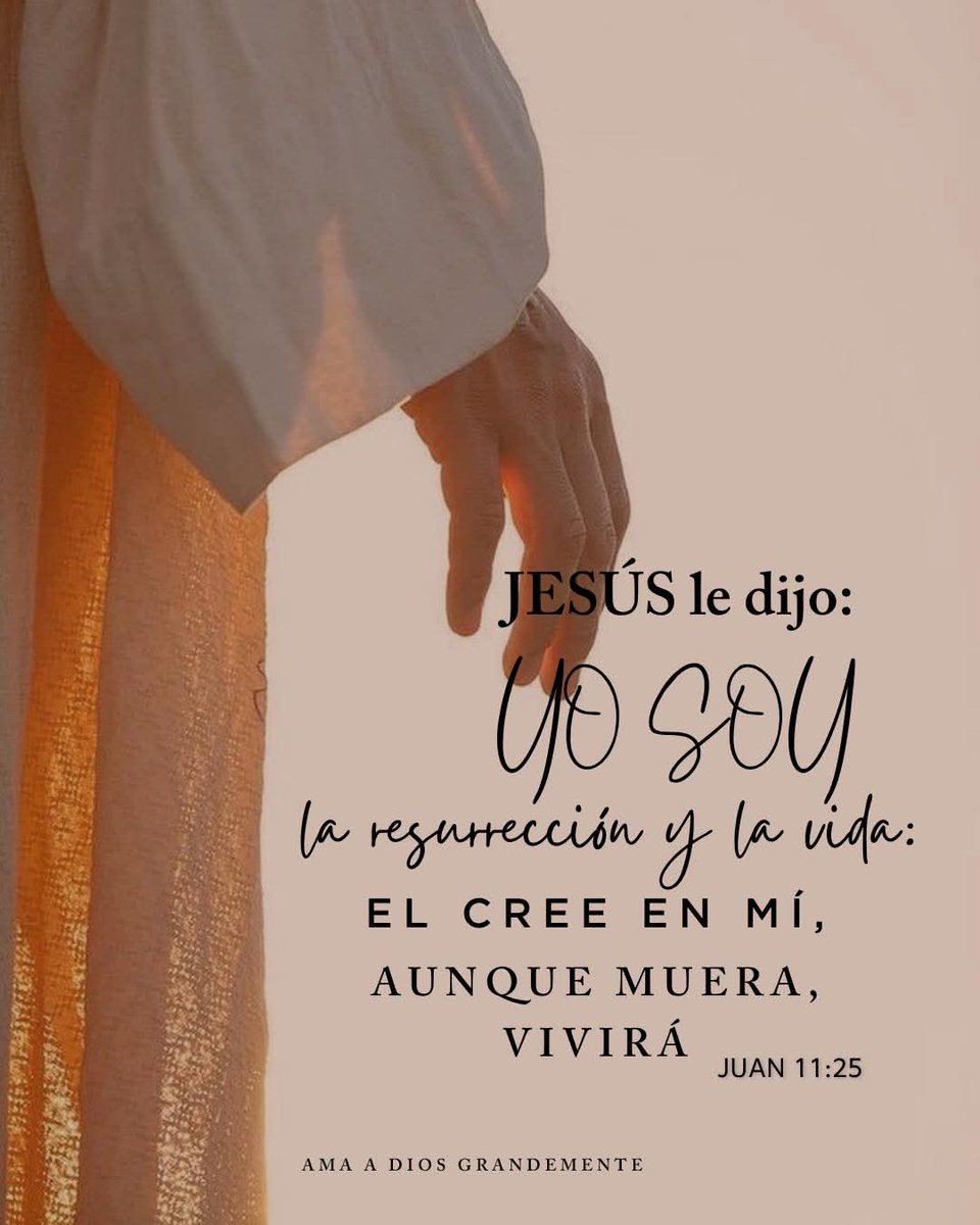 LunaValiente JM 🇩🇴🇪🇸🇺🇸 tweet media