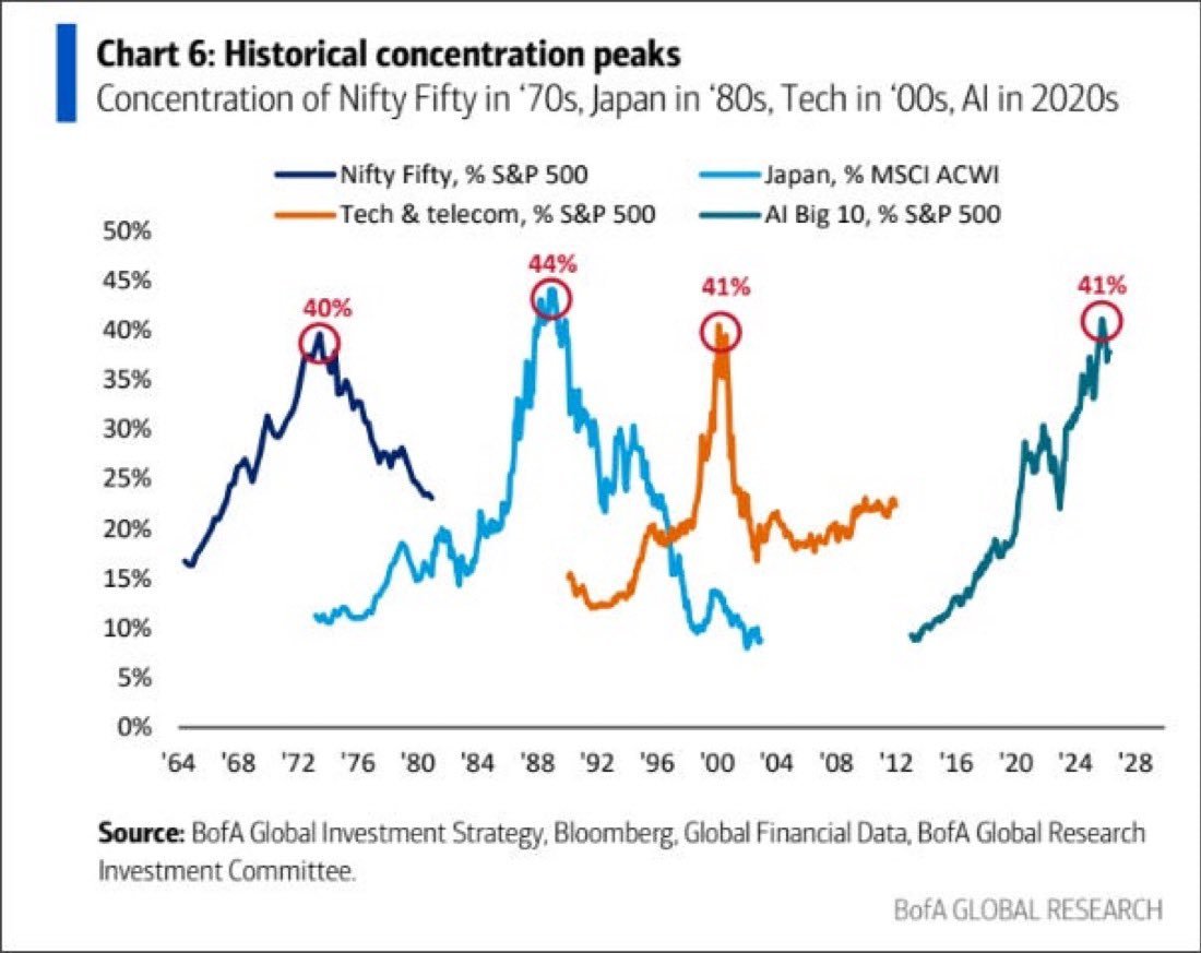 Hyper Shark! tweet media