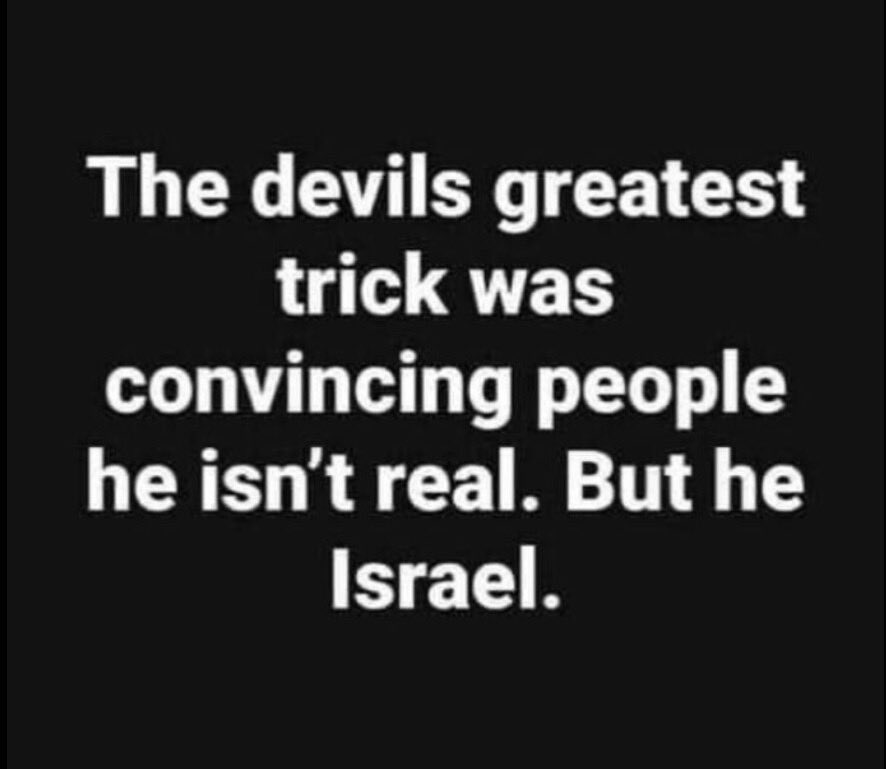 Tribunalizm tweet media