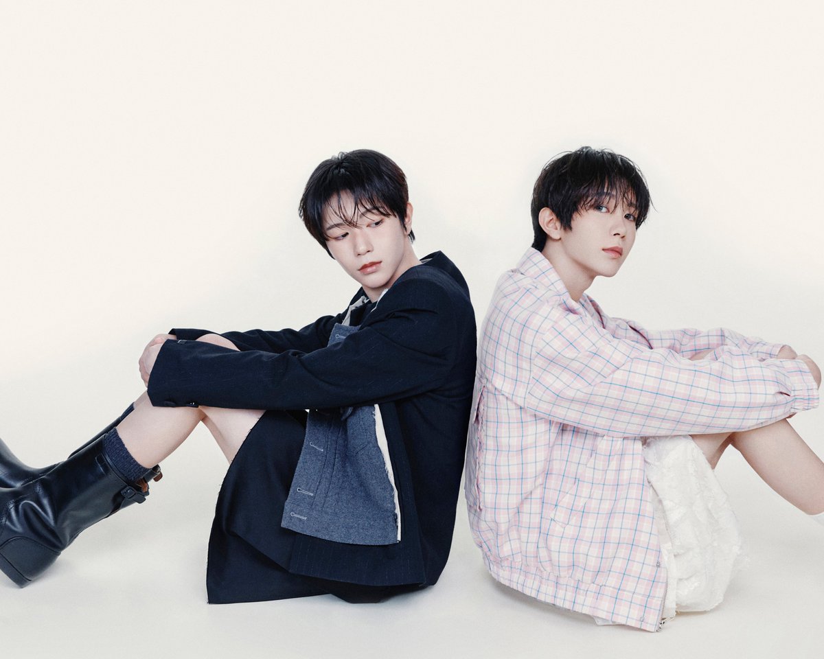 NCT WISH tweet media