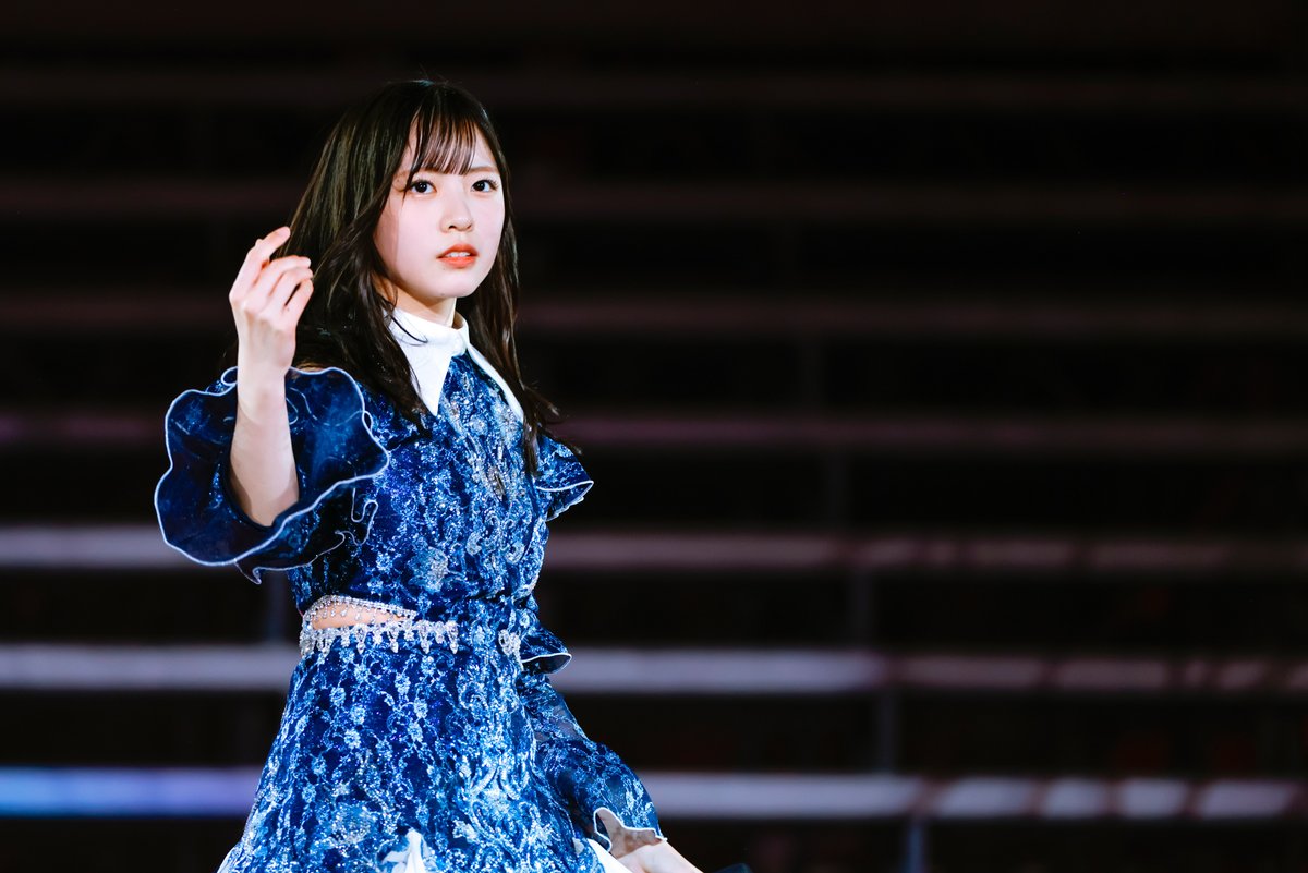 ブブカ編集部 tweet media