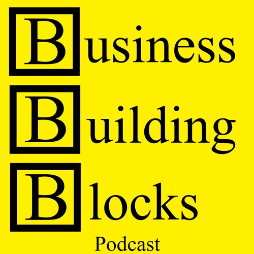 PhenomRadio's tweet image. #BlackMuslimBusinesses Network Connect w/ @BBBlocksPodcast The Business Building Blocks Podcast is a business talk show hosted by John A Muhammad and Wazeer. | Global Network. Global Advancement. Visit soundcloud.com/user-964873892 today! #ThePlugRoom #CommunityDevelopment #MOEtoday