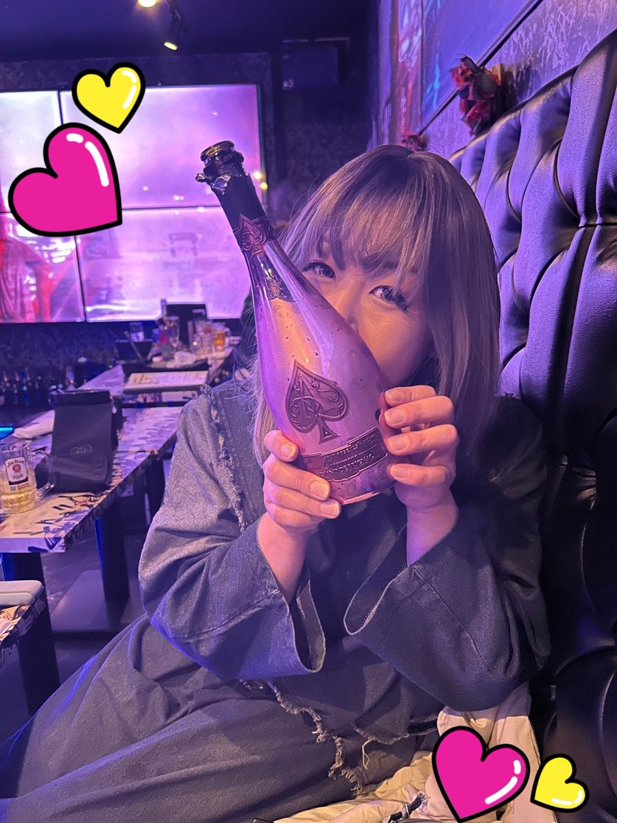 松堕ぁゅ（not あゆ） tweet media