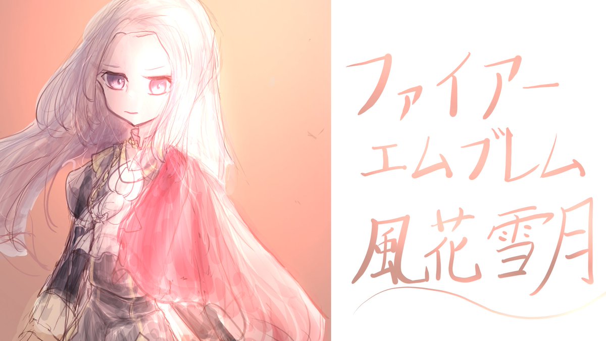 カフェイヌ tweet media