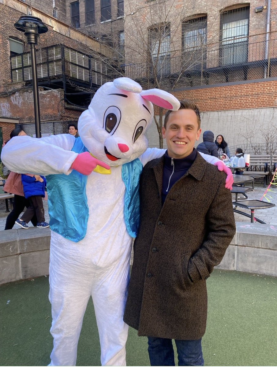 Carl Wilson tweet media