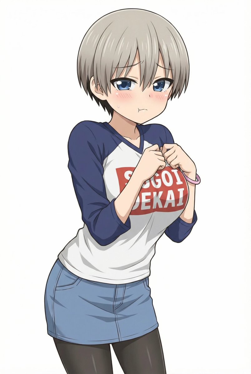 適合したりしなかったり tweet media