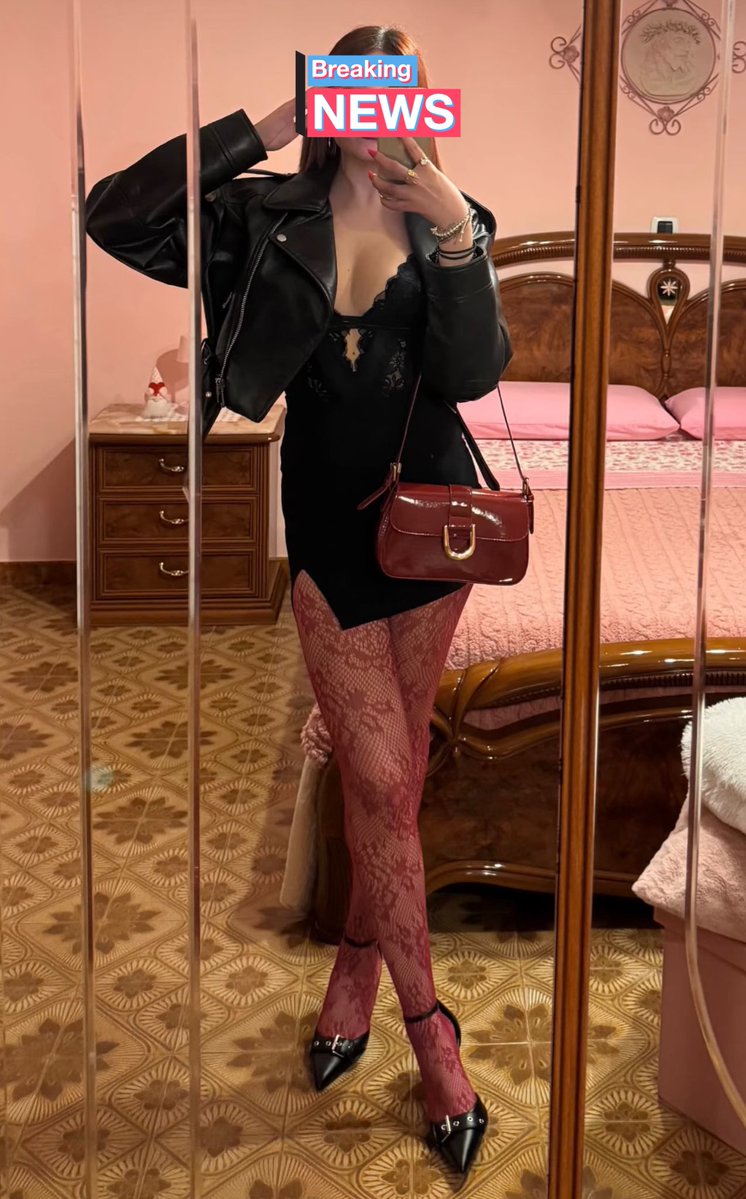 Gamze Özay tweet media