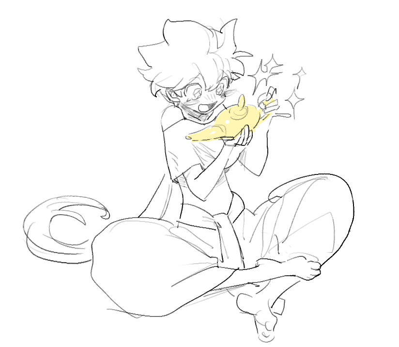 갈비뼈 tweet media